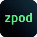 zpod音乐app2.0.5 V2.0.5