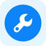 xthzpro平板比例 V1.91.00