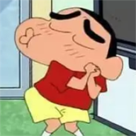 GIF自制表情包 V1.3