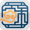 苏州气象app V2.5.0