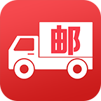 邮配送 V1.2.9