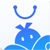 云机应用市场 V2.0.4