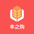 丰之购 V2.0.4
