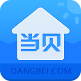 当贝桌面tv版 V4.1.7