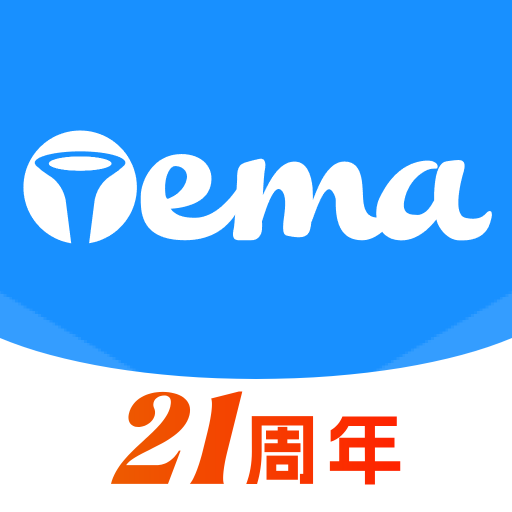 铁马高尔夫 V7.2.1