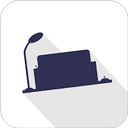 纯纯写作app V25.6.8