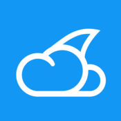 鲨鱼天气安卓版 V1.4.0