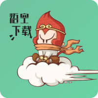 悟空下载vip解锁版 V1.1.3