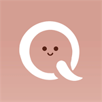 泽秦手机管家 V2.7.4