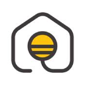 一兜糖最新 V5.17.5