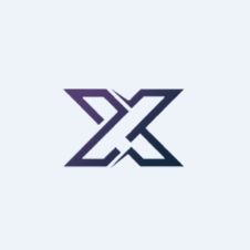 小磊软件库官方版6.0 V5.0