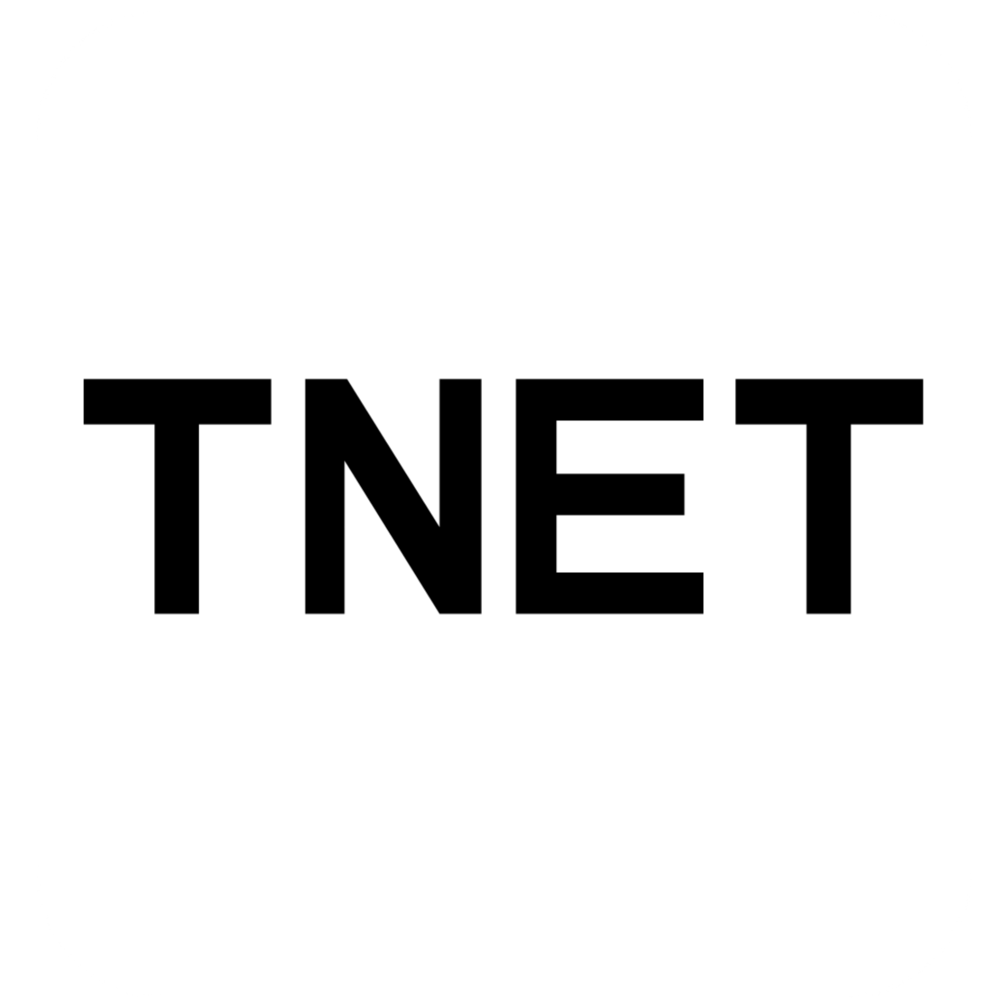 TNET弱网 V9.9.9