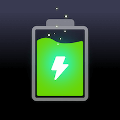 百变省电专家app V1.0.1