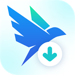 网页资源捕捉器 V3.1.0