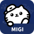 Migi笔记 V1.15.2