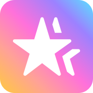 7星手机卫士 V1.0.1