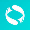 优鲤方舟 V1.12.8