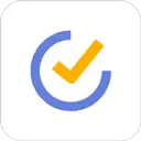 滴答清单app最新版 V7.4.6.0