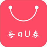 每日优券 V1.0