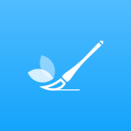 笔落写作 V1.2.15