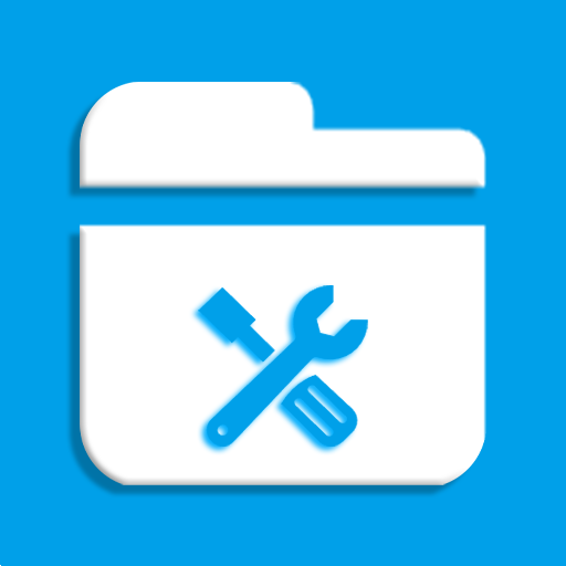 玦珩百宝箱 V1.0.0