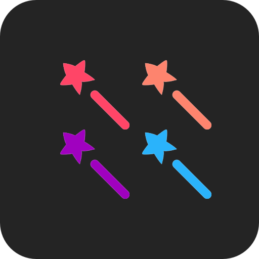 魔术绘画 VV1.0.1