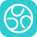 JSoul最新版 V1.1.5.2