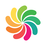 旋风壁纸手机版最新版 V1.1.0