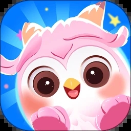 啾萌宠物 V1.0.1