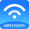 海康WiFi V1.6.2