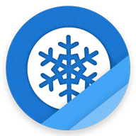 冰箱icebox V3.25.4C
