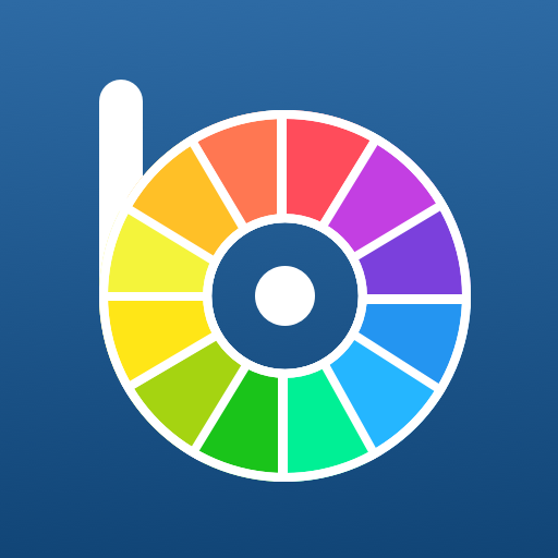 爱笔思画x(ibis Paint X) V12.2.11