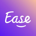 ease软件 V4.8.9