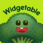 widgetable安卓版 V1.6.325