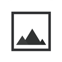 Cutisan壁纸app V4.2.1