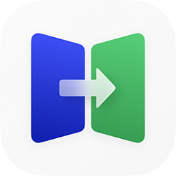 欢太手机搬家15.9.3最新版 V15.9.3