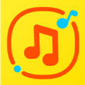 爱上听音乐 V1.0.0