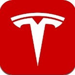 特斯拉app最新版本 V2.0
