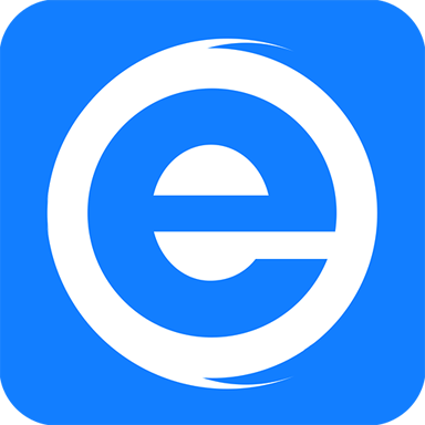 浏览器plus V1.8.5