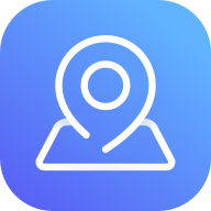 长久位置服务 V1.0.3