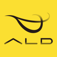 阿拉丁温泉 V3.0.4