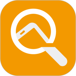 找帮手机定位 V9.1.0229.30