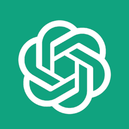 gtp人工智能4.0最新版 V1.4.5