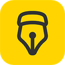 指尖笔记免费版 V3.5.6