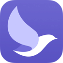 飞鸟快传app V3.3