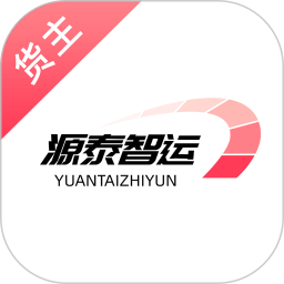 四维地图app V3