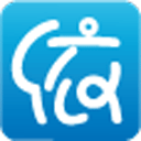 小依洗衣机app V6.4.3