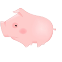 期刊杂志app最新版 V1.6