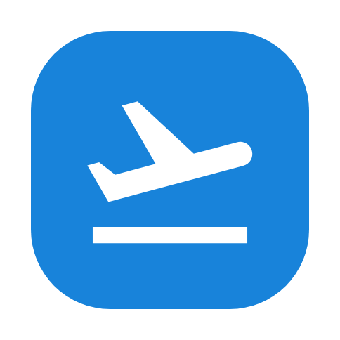 小目软件库 V1.0.