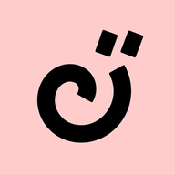 蜗牛软件库 V1.0